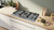 BOSCH - PCR9A5I90 - 2250003978 BOSCH 4 | Trony.it