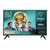 HISENSE - 40A49Q - 2250006196 HISENSE 0 | Trony.it