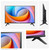HISENSE - 40A49Q - 2250006196 HISENSE 1 | Trony.it