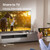 HISENSE - 40A49Q - 2250006196 HISENSE 8 | Trony.it
