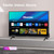 HISENSE - 40A49Q - 2250006196 HISENSE 10 | Trony.it