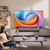 HISENSE - 40A49Q - 2250006196 HISENSE 11 | Trony.it