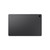 SAMSUNG - GALAXY TAB A9+ WIFI 256GB, GRAY - 2250006715 SAMSUNG 2 | Trony.it