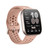 AMAZFIT - BIP 6 - 2250006541 AMAZFIT 0 | Trony.it