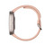 AMAZFIT - BIP 6 - 2250006541 AMAZFIT 2 | Trony.it