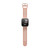 AMAZFIT - BIP 6 - 2250006541 AMAZFIT 4 | Trony.it