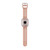 AMAZFIT - BIP 6 - 2250006541 AMAZFIT 5 | Trony.it
