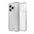 SBS - TESKINHO400LT - 2250008467 SBS 0 | Trony.it