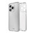 SBS - TESKINHO400LT - 2250008467 SBS 1 | Trony.it