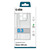 SBS - TESKINHO400LT - 2250008467 SBS 2 | Trony.it