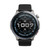 AMAZFIT - AMAZFIT BALANCE 2 - 2250008346 AMAZFIT 0 | Trony.it