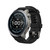 AMAZFIT - AMAZFIT BALANCE 2 - 2250008346 AMAZFIT 2 | Trony.it