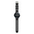AMAZFIT - AMAZFIT BALANCE 2 - 2250008346 AMAZFIT 3 | Trony.it