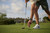 AMAZFIT - AMAZFIT BALANCE 2 - 2250008346 AMAZFIT 4 | Trony.it