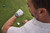 AMAZFIT - AMAZFIT BALANCE 2 - 2250008346 AMAZFIT 7 | Trony.it