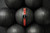 AMAZFIT - AMAZFIT BALANCE 2 - 2250008346 AMAZFIT 8 | Trony.it