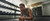 AMAZFIT - AMAZFIT BALANCE 2 - 2250008346 AMAZFIT 9 | Trony.it