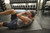 AMAZFIT - AMAZFIT BALANCE 2 - 2250008346 AMAZFIT 10 | Trony.it