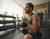 AMAZFIT - AMAZFIT BALANCE 2 - 2250008346 AMAZFIT 11 | Trony.it