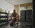 AMAZFIT - AMAZFIT BALANCE 2 - 2250008346 AMAZFIT 12 | Trony.it