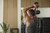 AMAZFIT - AMAZFIT BALANCE 2 - 2250008346 AMAZFIT 13 | Trony.it
