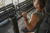 AMAZFIT - AMAZFIT BALANCE 2 - 2250008346 AMAZFIT 14 | Trony.it