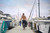 AMAZFIT - AMAZFIT BALANCE 2 - 2250008346 AMAZFIT 15 | Trony.it