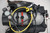 AMAZFIT - AMAZFIT BALANCE 2 - 2250008346 AMAZFIT 16 | Trony.it