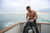 AMAZFIT - AMAZFIT BALANCE 2 - 2250008346 AMAZFIT 17 | Trony.it