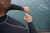 AMAZFIT - AMAZFIT BALANCE 2 - 2250008346 AMAZFIT 19 | Trony.it