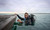 AMAZFIT - AMAZFIT BALANCE 2 - 2250008346 AMAZFIT 21 | Trony.it