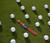 AMAZFIT - AMAZFIT BALANCE 2 - 2250008346 AMAZFIT 23 | Trony.it
