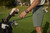 AMAZFIT - AMAZFIT BALANCE 2 - 2250008346 AMAZFIT 25 | Trony.it