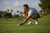 AMAZFIT - AMAZFIT BALANCE 2 - 2250008346 AMAZFIT 26 | Trony.it