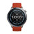 AMAZFIT - AMAZFIT BALANCE 2 - 2250008346 AMAZFIT 27 | Trony.it