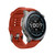 AMAZFIT - AMAZFIT BALANCE 2 - 2250008346 AMAZFIT 28 | Trony.it