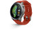 AMAZFIT - AMAZFIT BALANCE 2 - 2250008346 AMAZFIT 29 | Trony.it