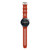 AMAZFIT - AMAZFIT BALANCE 2 - 2250008346 AMAZFIT 30 | Trony.it