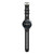 AMAZFIT - AMAZFIT BALANCE 2 - 2250008346 AMAZFIT 3 | trony.live