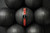 AMAZFIT - AMAZFIT BALANCE 2 - 2250008346 AMAZFIT 8 | trony.live
