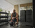 AMAZFIT - AMAZFIT BALANCE 2 - 2250008346 AMAZFIT 12 | trony.live