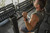 AMAZFIT - AMAZFIT BALANCE 2 - 2250008346 AMAZFIT 14 | trony.live