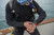 AMAZFIT - AMAZFIT BALANCE 2 - 2250008346 AMAZFIT 20 | trony.live