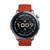 AMAZFIT - AMAZFIT BALANCE 2 - 2250008346 AMAZFIT 27 | trony.live