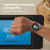 AMAZFIT - AMAZFIT BALANCE 2 - 2250008346 AMAZFIT 35 | trony.live