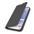 SBS - TEWALSAS25EK - 2250005725 SBS 0 | Trony.it