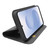 SBS - TEWALSAS25EK - 2250005725 SBS 1 | Trony.it