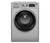 WHIRLPOOL - FFB 116 SILVER IT - 2240001759 WHIRLPOOL 0 | Trony.it