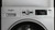 WHIRLPOOL - FFB 116 SILVER IT - 2240001759 WHIRLPOOL 2 | Trony.it