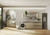 WHIRLPOOL - FFB 116 SILVER IT - 2240001759 WHIRLPOOL 3 | Trony.it